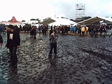 Wacken 2005 ~ 19
